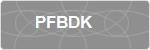 PFBDK