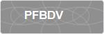 PFBDV