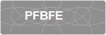 PFBFE