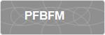 PFBFM
