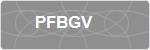 PFBGV