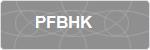 PFBHK