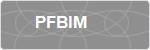 PFBIM