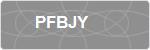 PFBJY