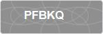 PFBKQ