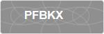 PFBKX