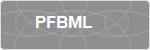 PFBML