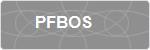 PFBOS