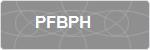 PFBPH