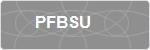 PFBSU