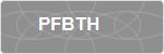 PFBTH