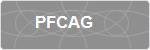 PFCAG