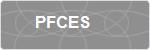 PFCES