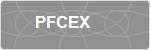 PFCEX