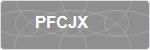 PFCJX
