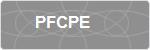 PFCPE