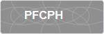 PFCPH