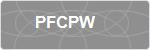 PFCPW