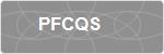 PFCQS
