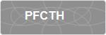 PFCTH