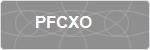 PFCXO