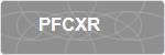 PFCXR