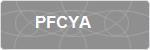 PFCYA