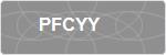 PFCYY