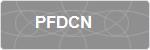 PFDCN