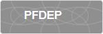 PFDEP
