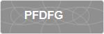 PFDFG