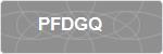 PFDGQ