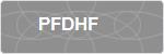 PFDHF