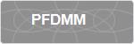 PFDMM