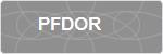 PFDOR