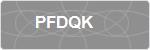 PFDQK