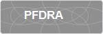 PFDRA