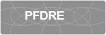 PFDRE