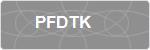 PFDTK