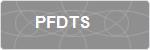 PFDTS