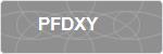 PFDXY