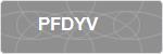 PFDYV