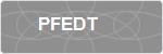 PFEDT