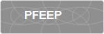 PFEEP