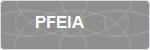 PFEIA