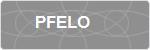 PFELO