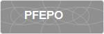PFEPO