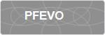 PFEVO
