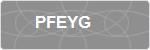 PFEYG