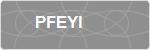 PFEYI